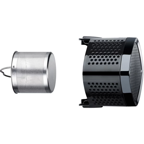 Beurer HC 100, Haartrockner 8 Beurer HC 100, Haartrockner – Bild 6