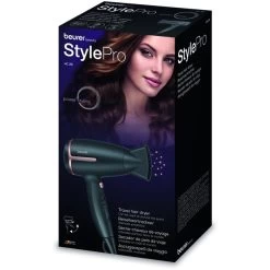 Beurer HC 25, Haartrockner -Haushaltsgeräte-Highlights Beurer HC 25 Haartrockner@@1350681 3