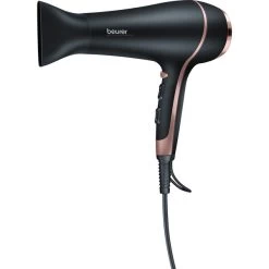 Beurer HC 30, Haartrockner