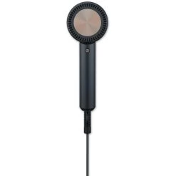 Beurer HC 35, Haartrockner -Haushaltsgeräte-Highlights Beurer HC 35 Haartrockner@@1821500 2