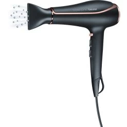 Beurer HC 80, Haartrockner 11 Beurer HC 80, Haartrockner -Haushaltsgeräte-Highlights Beurer HC 80 Haartrockner@@9ihtdq93 2