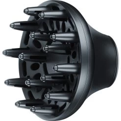 Beurer HC 80, Haartrockner 12 Beurer HC 80, Haartrockner -Haushaltsgeräte-Highlights Beurer HC 80 Haartrockner@@9ihtdq93 3