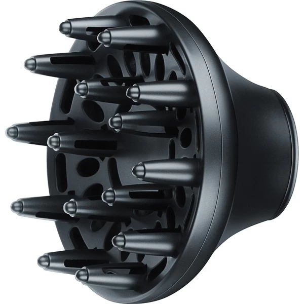 Beurer HC 80, Haartrockner 6 Beurer HC 80, Haartrockner – Bild 4