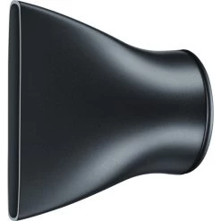 Beurer HC 80, Haartrockner 13 Beurer HC 80, Haartrockner -Haushaltsgeräte-Highlights Beurer HC 80 Haartrockner@@9ihtdq93 4