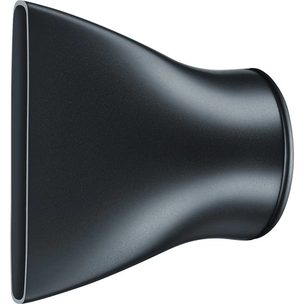 Beurer HC 80, Haartrockner 7 Beurer HC 80, Haartrockner – Bild 5