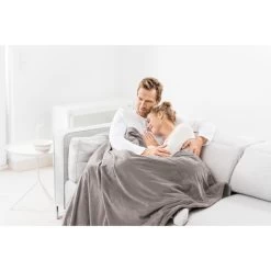 Beurer HD 150 XXL Cosy, Heizdecke -Haushaltsgeräte-Highlights Beurer HD 150 XXL Cosy Heizdecke@@1820184 2