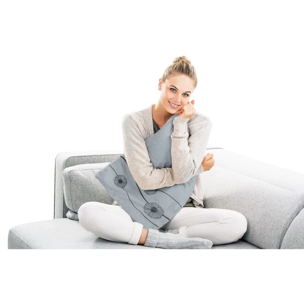 Beurer HK 125 XXL, Heizkissen 4 Beurer HK 125 XXL, Heizkissen – Bild 2