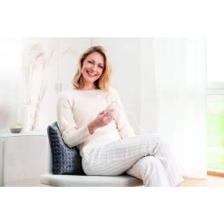 Beurer HK 48 Cosy, Heizkissen -Haushaltsgeräte-Highlights Beurer HK 48 Cosy Heizkissen@@9igidqd4 2