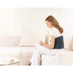 Beurer HK 49, Heizkissen -Haushaltsgeräte-Highlights Beurer HK 49 Heizkissen@@9igidqd2 4