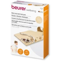 Beurer HK 58 Cosy , Heizkissen 11 Beurer HK 58 Cosy , Heizkissen -Haushaltsgeräte-Highlights Beurer HK 58 Cosy Heizkissen@@1349615 2