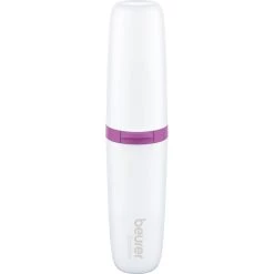 Beurer HL16 Gesichtsrasierer, Ladyshaver -Haushaltsgeräte-Highlights Beurer HL16 Gesichtsrasierer Ladyshaver@@1820200 2