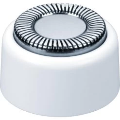 Beurer HL16 Gesichtsrasierer, Ladyshaver -Haushaltsgeräte-Highlights Beurer HL16 Gesichtsrasierer Ladyshaver@@1820200 3