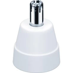 Beurer HL16 Gesichtsrasierer, Ladyshaver -Haushaltsgeräte-Highlights Beurer HL16 Gesichtsrasierer Ladyshaver@@1820200 4