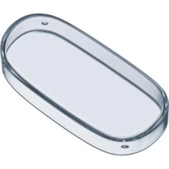 Beurer HL 36, Ladyshaver -Haushaltsgeräte-Highlights Beurer HL 36 Ladyshaver@@1820201 10