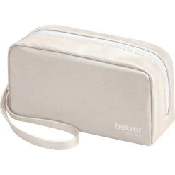 Beurer HL 36, Ladyshaver -Haushaltsgeräte-Highlights Beurer HL 36 Ladyshaver@@1820201 11