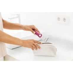 Beurer HL 36, Ladyshaver -Haushaltsgeräte-Highlights Beurer HL 36 Ladyshaver@@1820201 14