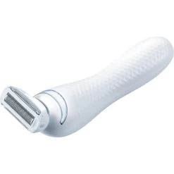 Beurer HL 36, Ladyshaver -Haushaltsgeräte-Highlights Beurer HL 36 Ladyshaver@@1820201 6