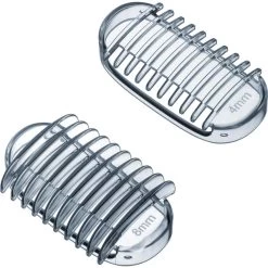 Beurer HL 36, Ladyshaver -Haushaltsgeräte-Highlights Beurer HL 36 Ladyshaver@@1820201 9