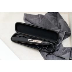 Beurer HS 100, Haarglätter -Haushaltsgeräte-Highlights Beurer HS 100 Haargl tter@@1820213 3