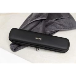 Beurer HS 100, Haarglätter -Haushaltsgeräte-Highlights Beurer HS 100 Haargl tter@@1820213 4