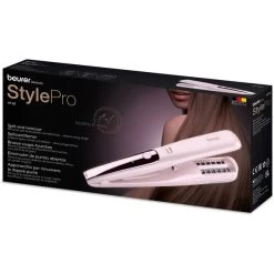 Beurer HT 22 Splissentferner -Haushaltsgeräte-Highlights Beurer HT 22 Splissentferner@@1821505 3