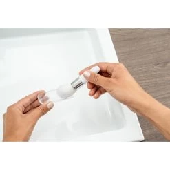 Beurer HT 22 Splissentferner -Haushaltsgeräte-Highlights Beurer HT 22 Splissentferner@@1821505 6