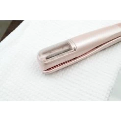 Beurer HT 22 Splissentferner -Haushaltsgeräte-Highlights Beurer HT 22 Splissentferner@@1821505 7