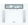 Beurer Körperanalysewaage BG 51 XXL -Haushaltsgeräte-Highlights Beurer K rperanalysewaage BG 51 XXL @@1349649
