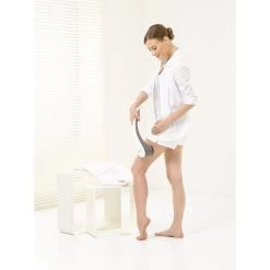 Beurer Klopfmassagegerät MG 55 11 Beurer Klopfmassagegerät MG 55 -Haushaltsgeräte-Highlights Beurer Klopfmassageger t MG 55@@9igeda42 4