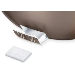 Beurer LB 37 Toffee, Luftbefeuchter 13 Beurer LB 37 Toffee, Luftbefeuchter -Haushaltsgeräte-Highlights Beurer LB 37 Toffee Luftbefeuchter@@9gvbdq87 5