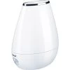Beurer LB 37 White, Luftbefeuchter -Haushaltsgeräte-Highlights Beurer LB 37 white Luftbefeuchter@@1325030