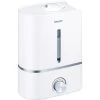 Beurer LB 45, Luftbefeuchter -Haushaltsgeräte-Highlights Beurer LB 45 Luftbefeuchter@@1595021