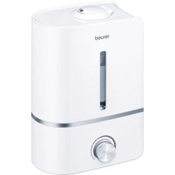 Beurer LB 45, Luftbefeuchter