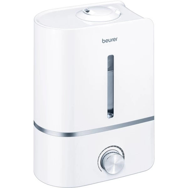 Beurer LB 45, Luftbefeuchter 3 Beurer LB 45, Luftbefeuchter