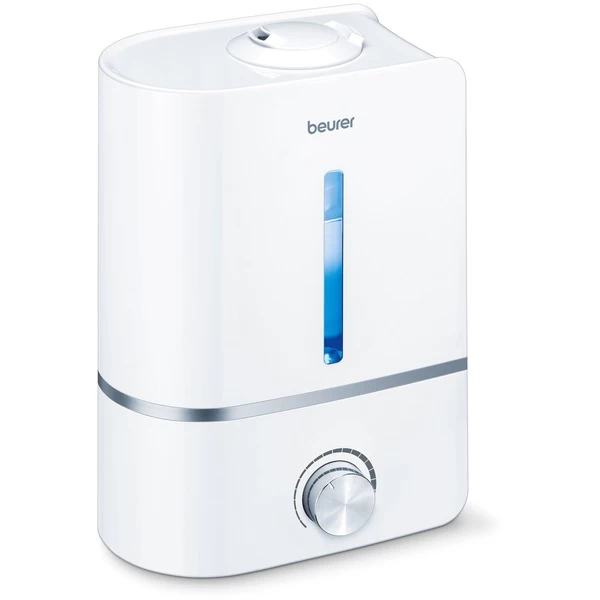 Beurer LB 45, Luftbefeuchter 4 Beurer LB 45, Luftbefeuchter – Bild 2