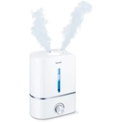 Beurer LB 45, Luftbefeuchter 13 Beurer LB 45, Luftbefeuchter -Haushaltsgeräte-Highlights Beurer LB 45 Luftbefeuchter@@1595021 3