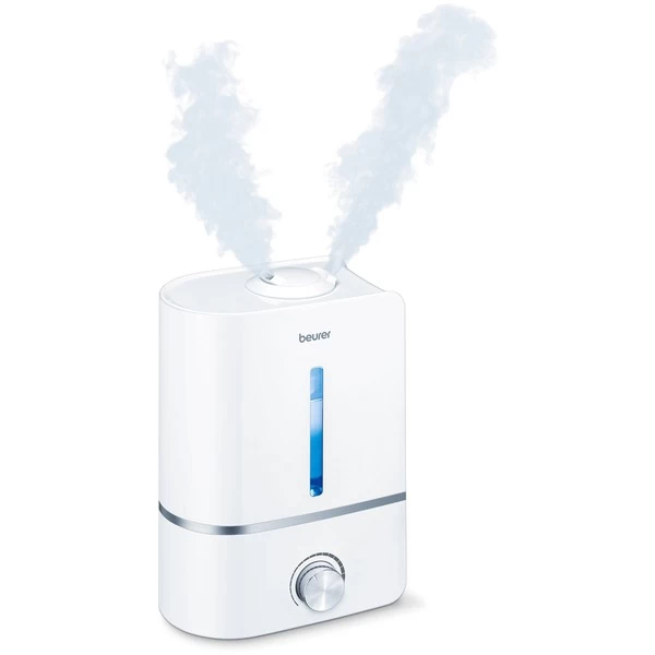 Beurer LB 45, Luftbefeuchter 6 Beurer LB 45, Luftbefeuchter – Bild 4