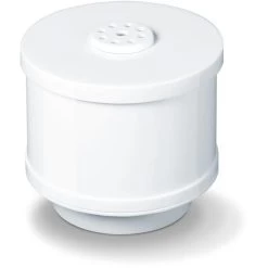 Beurer LB 45, Luftbefeuchter 16 Beurer LB 45, Luftbefeuchter -Haushaltsgeräte-Highlights Beurer LB 45 Luftbefeuchter@@1595021 6