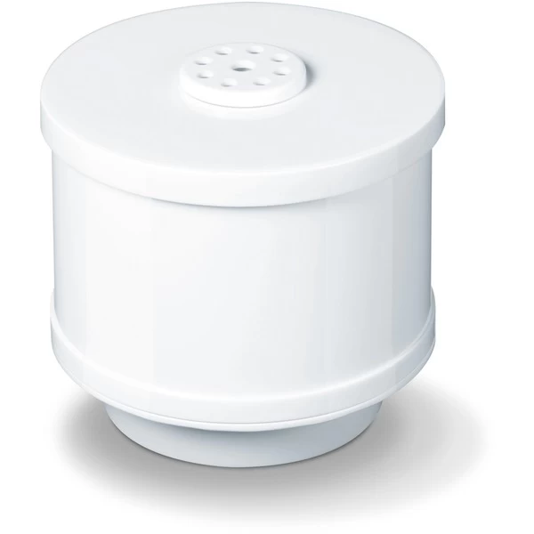 Beurer LB 45, Luftbefeuchter 9 Beurer LB 45, Luftbefeuchter – Bild 7