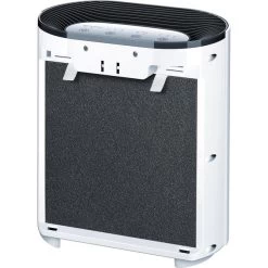 Beurer LR 210, Luftreiniger 9 Beurer LR 210, Luftreiniger -Haushaltsgeräte-Highlights Beurer LR 210 Luftreiniger@@1694917 2