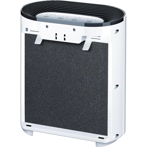 Beurer LR 210, Luftreiniger 5 Beurer LR 210, Luftreiniger – Bild 3