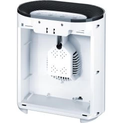 Beurer LR 210, Luftreiniger 10 Beurer LR 210, Luftreiniger -Haushaltsgeräte-Highlights Beurer LR 210 Luftreiniger@@1694917 3