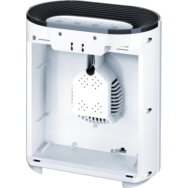 Beurer LR 210, Luftreiniger 6 Beurer LR 210, Luftreiniger – Bild 4