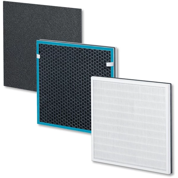 Beurer LR 210, Luftreiniger 7 Beurer LR 210, Luftreiniger – Bild 5