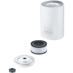 Beurer LR 220, Luftreiniger -Haushaltsgeräte-Highlights Beurer LR 220 Luftreiniger@@1835210 2