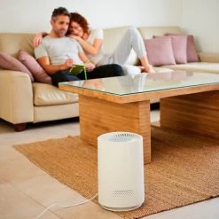 Beurer LR 220, Luftreiniger -Haushaltsgeräte-Highlights Beurer LR 220 Luftreiniger@@1835210 4