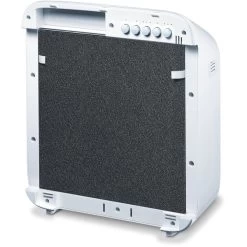 Beurer LR 310, Luftreiniger -Haushaltsgeräte-Highlights Beurer LR 310 Luftreiniger@@9gvrdq50 2