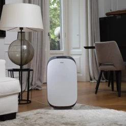 Beurer LR 500, Luftreiniger 32 Beurer LR 500, Luftreiniger -Haushaltsgeräte-Highlights Beurer LR 500 Luftreiniger@@1595033 11