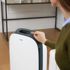 Beurer LR 500, Luftreiniger 37 Beurer LR 500, Luftreiniger -Haushaltsgeräte-Highlights Beurer LR 500 Luftreiniger@@1595033 16