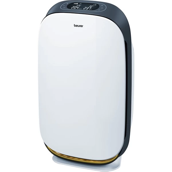 Beurer LR 500, Luftreiniger 7 Beurer LR 500, Luftreiniger – Bild 5